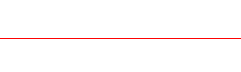 98直播吧斯诺克